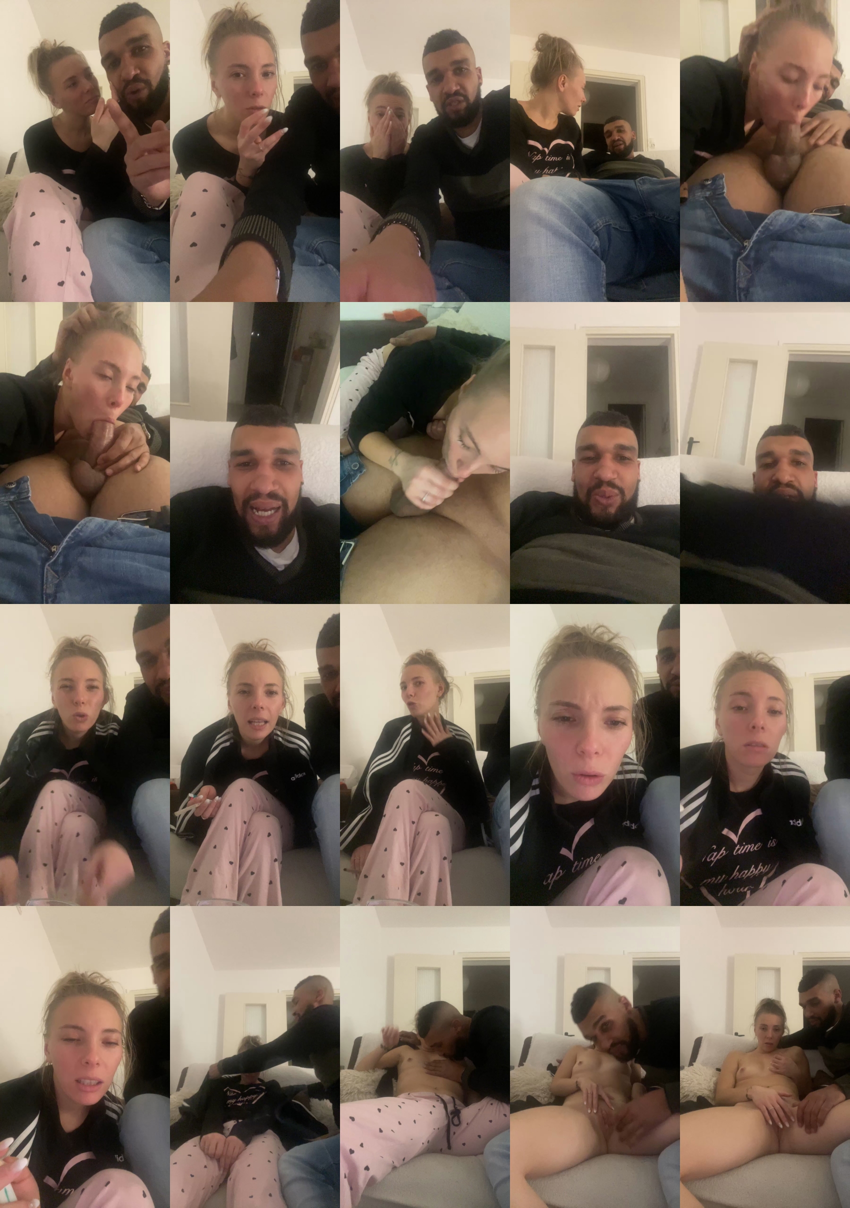 casal2022sexy  25-02-2022
